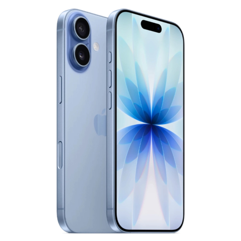 Смартфон Apple iPhone 17 - 2