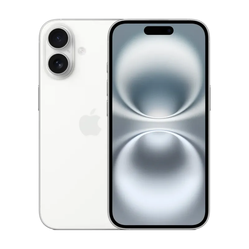 Смартфон Apple iPhone 16 - 1