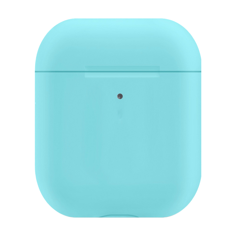 Кобура Case Protection для Apple AirPods 2018 / 2019 - 1