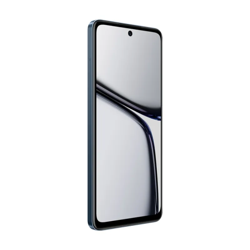 Смартфон Realme C65 - 2