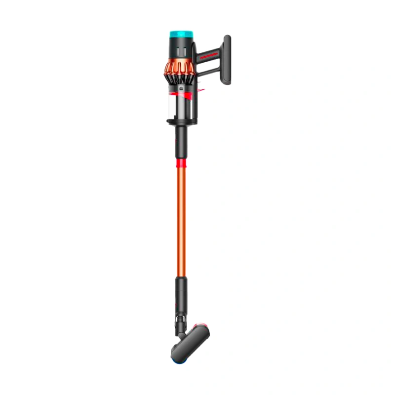Беспроводной пылесос Dyson Piston DS60 - 2