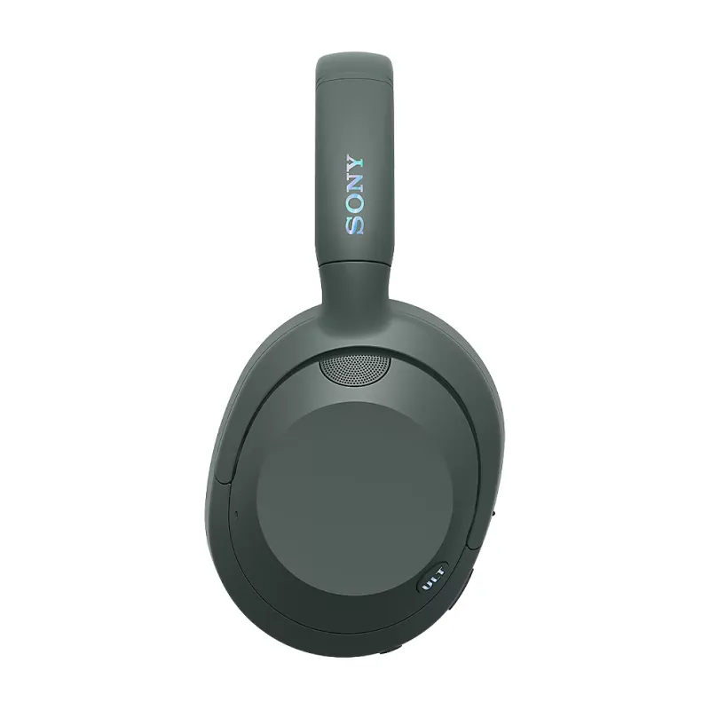 Беспроводные наушники Sony WH-ULT900N - 3