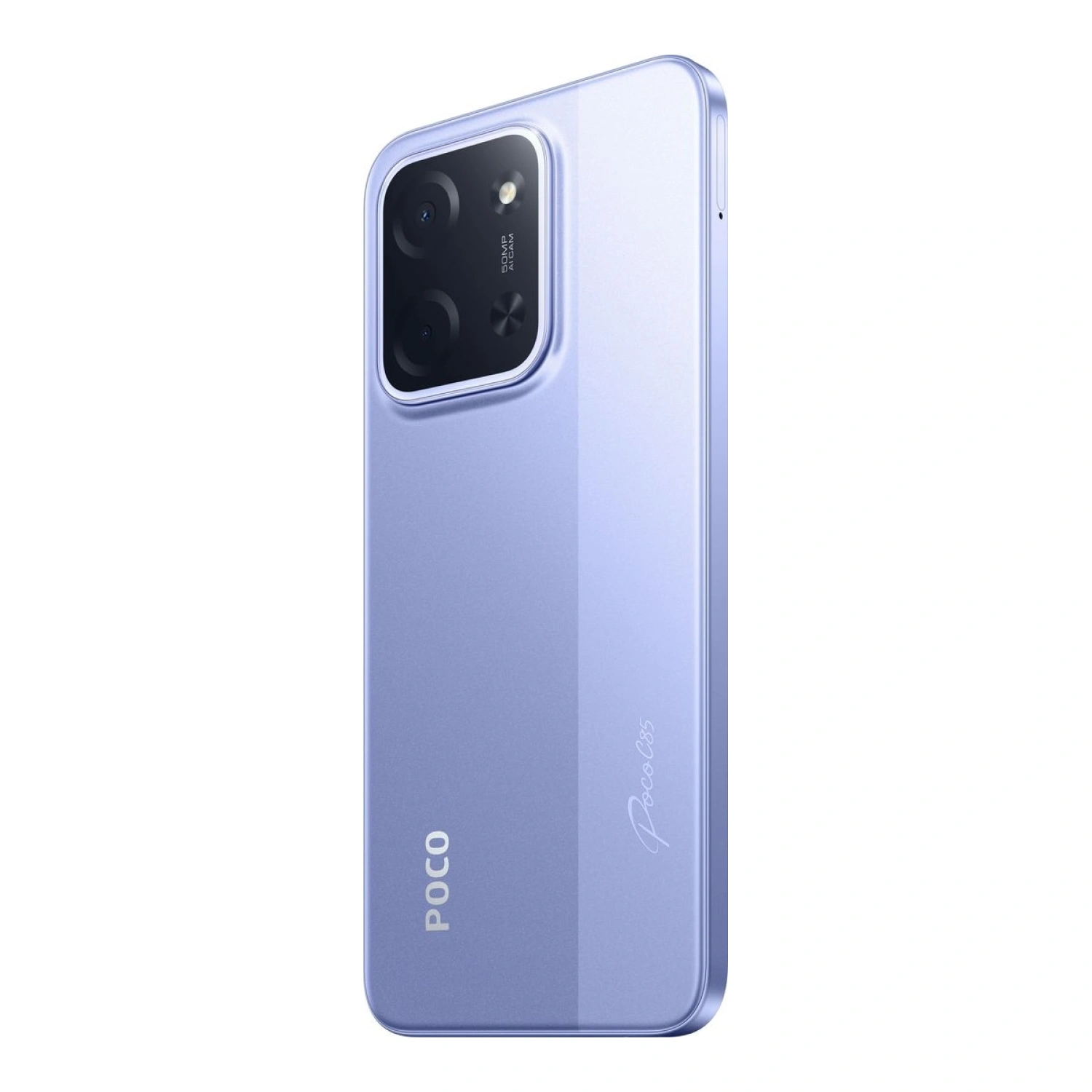 Смартфон Xiaomi Poco C85 - 7