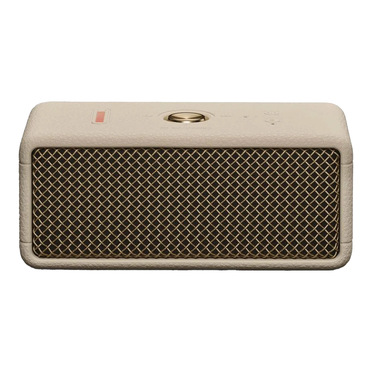 Портативная колонка Marshall Emberton III - 2