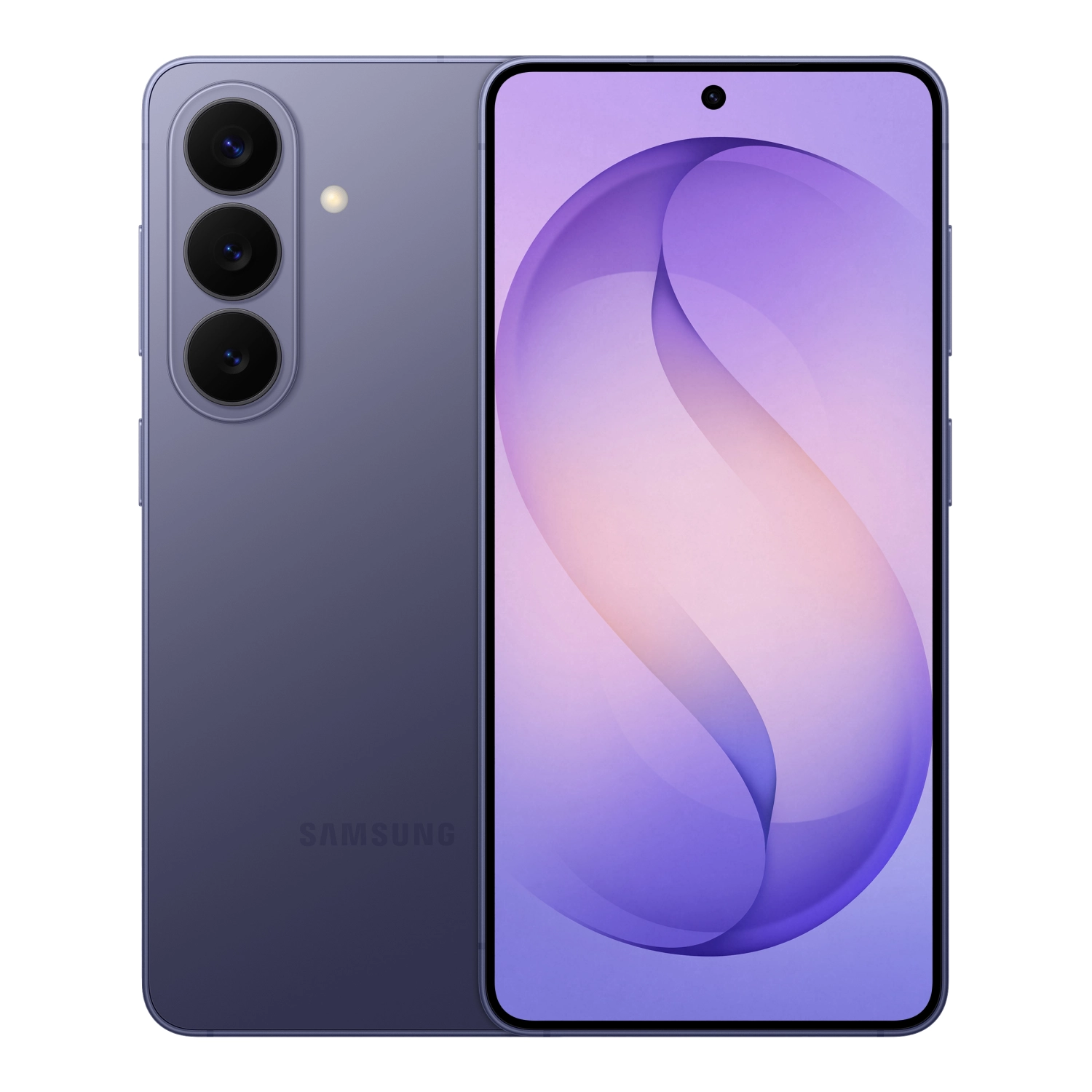 Смартфон Samsung Galaxy S26 - 1