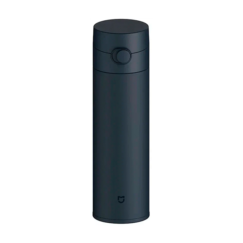 Термос Xiaomi Mijia Thermos Cup 2 (0.48 л) - 1