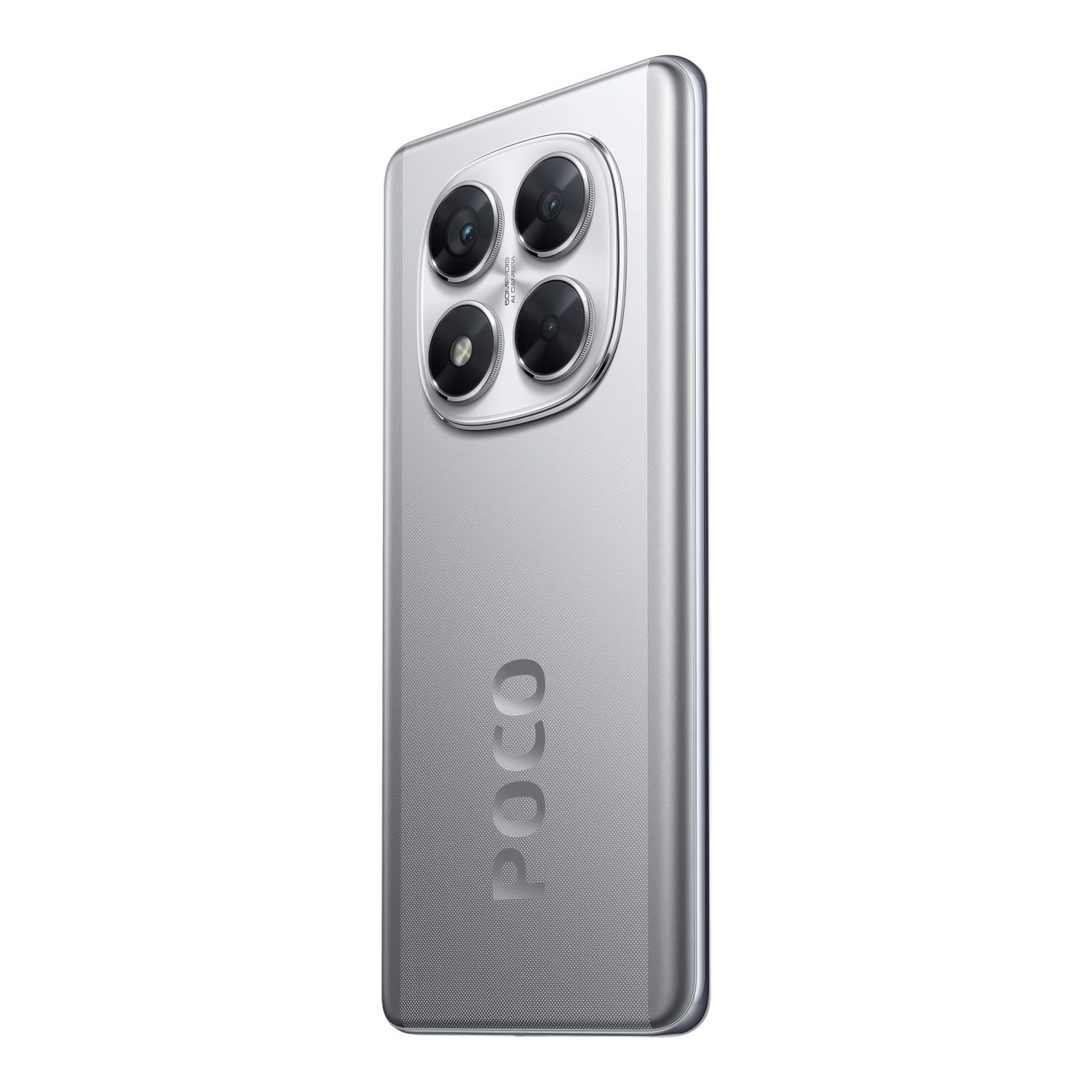 Смартфон Xiaomi Poco X7 5G