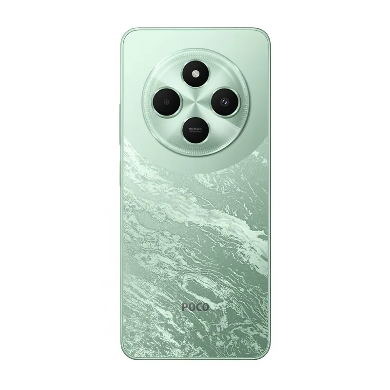 Смартфон Xiaomi Poco C75 - 3