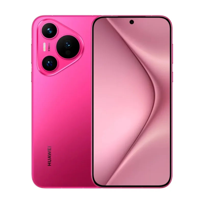 Смартфон Huawei Pura 70 - 1