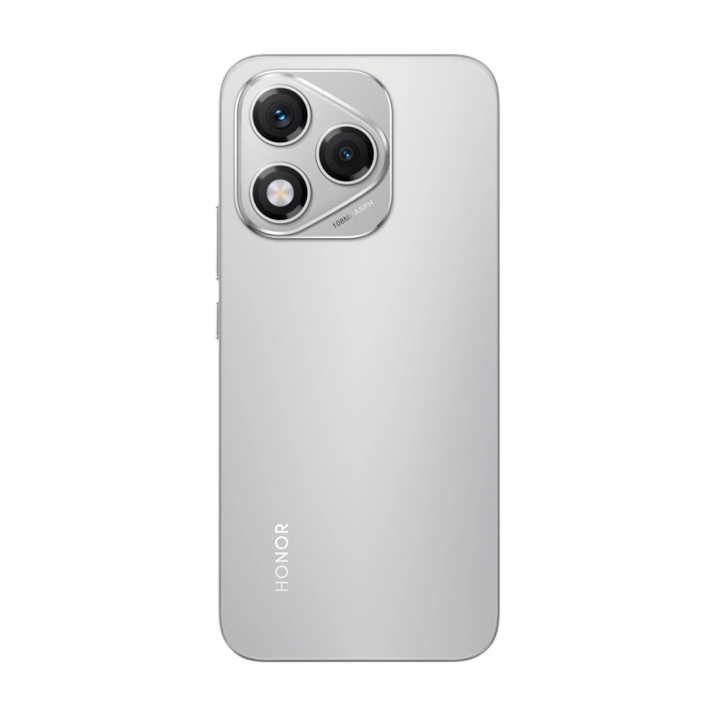 Смартфон Honor 400 Lite - 3