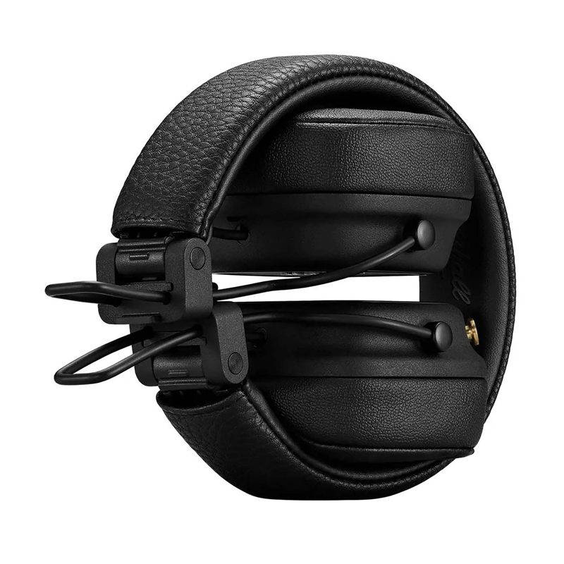 Беспроводные наушники Marshall Major 4 - 4