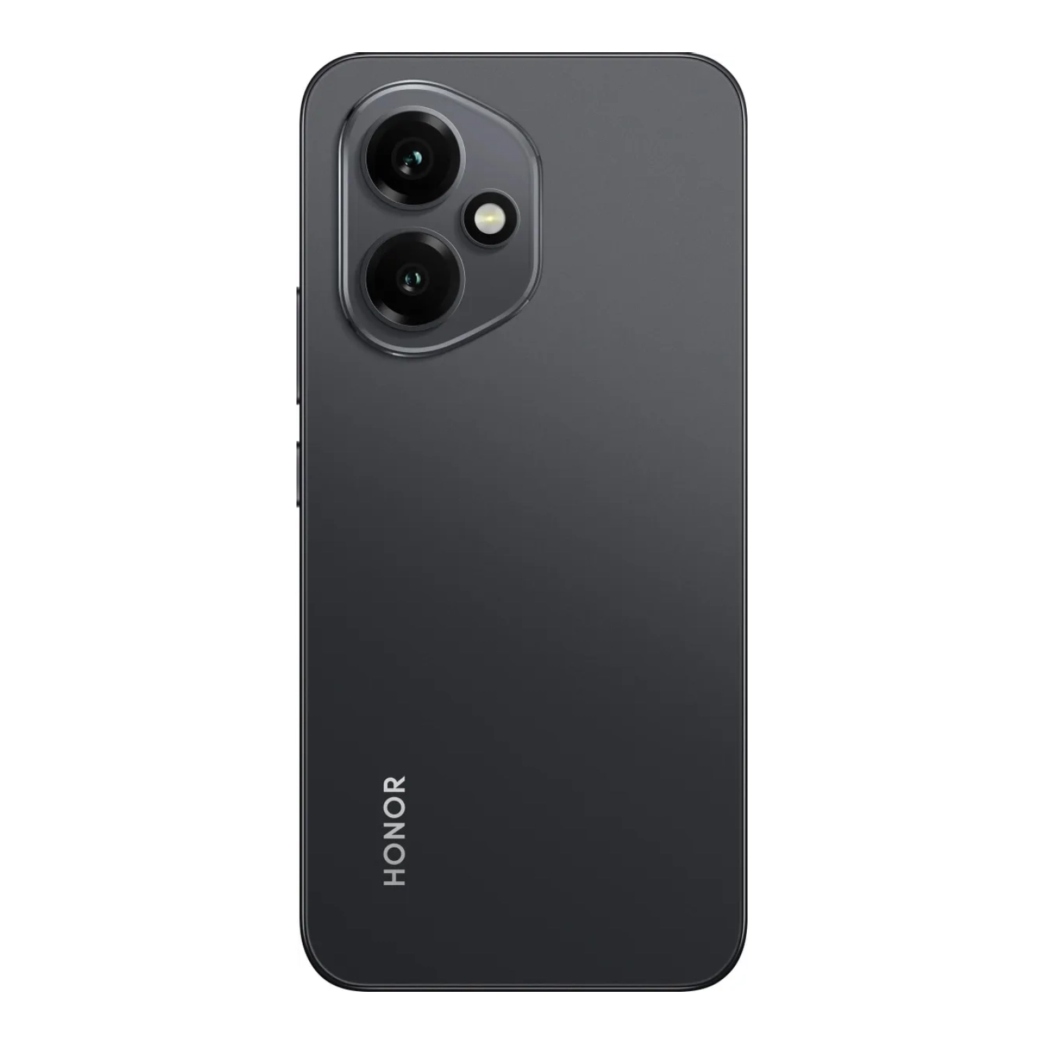 Смартфон Honor 400