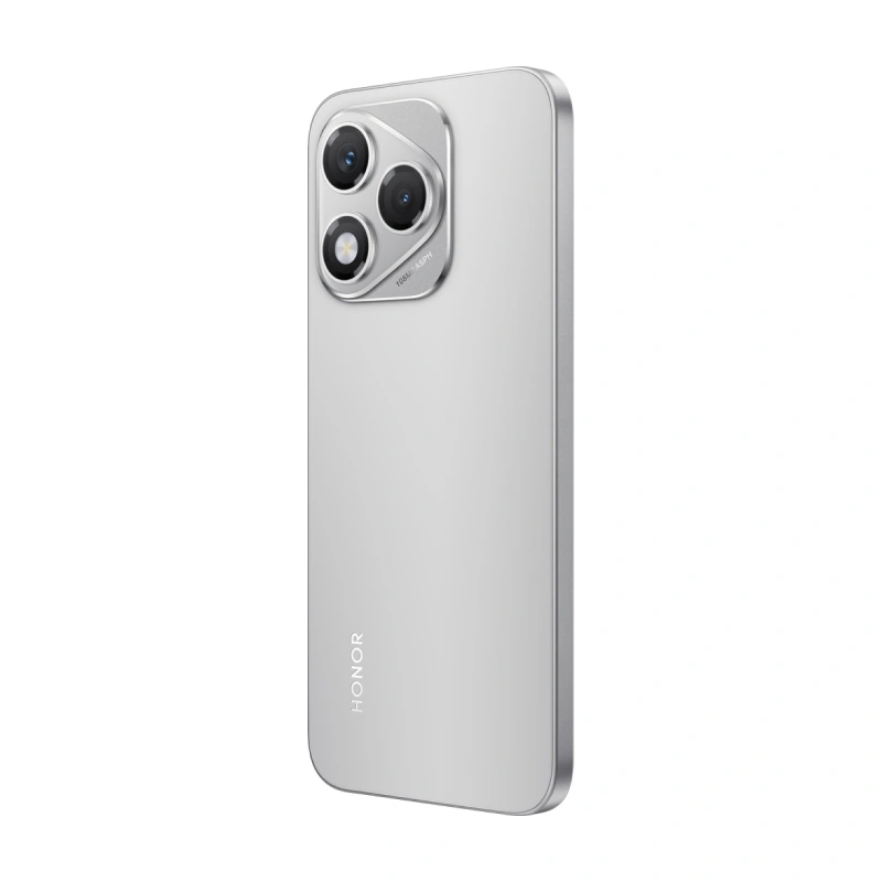 Смартфон Honor 400 Lite - 4