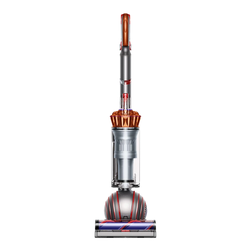 Беспроводной пылесос Dyson Ball Animal Multifloor - 1