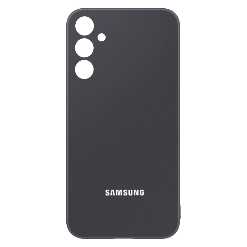 Клип-кейс (накладка) для Samsung Galaxy A34 5G - 1