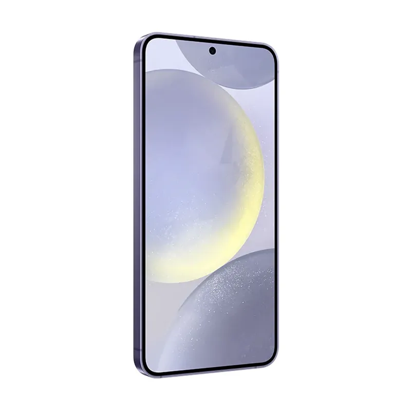 Смартфон Samsung Galaxy S24 (Snapdragon) - 2