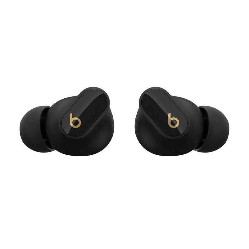 Беспроводные наушники Beats Studio Buds Plus - 2