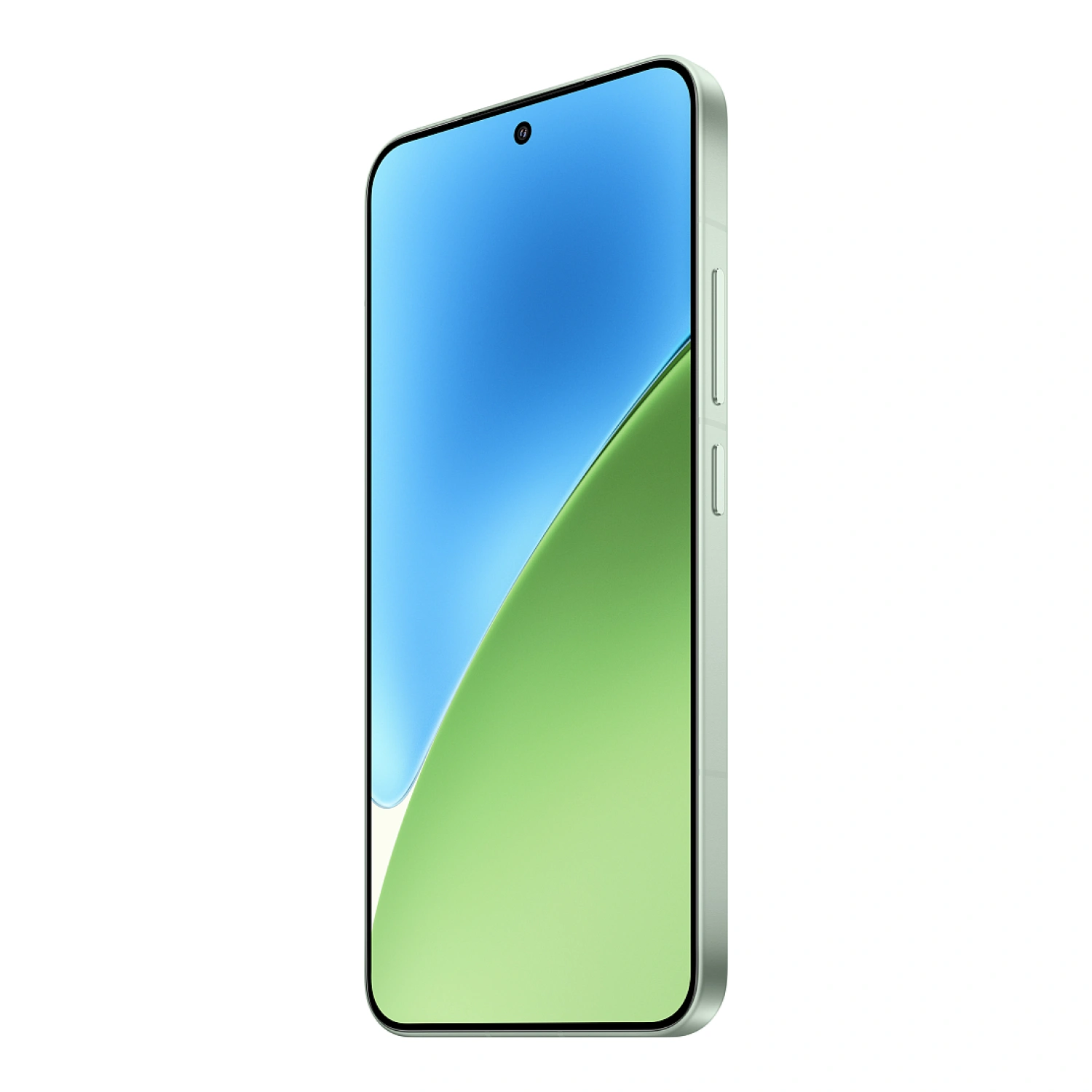 Смартфон Xiaomi 15