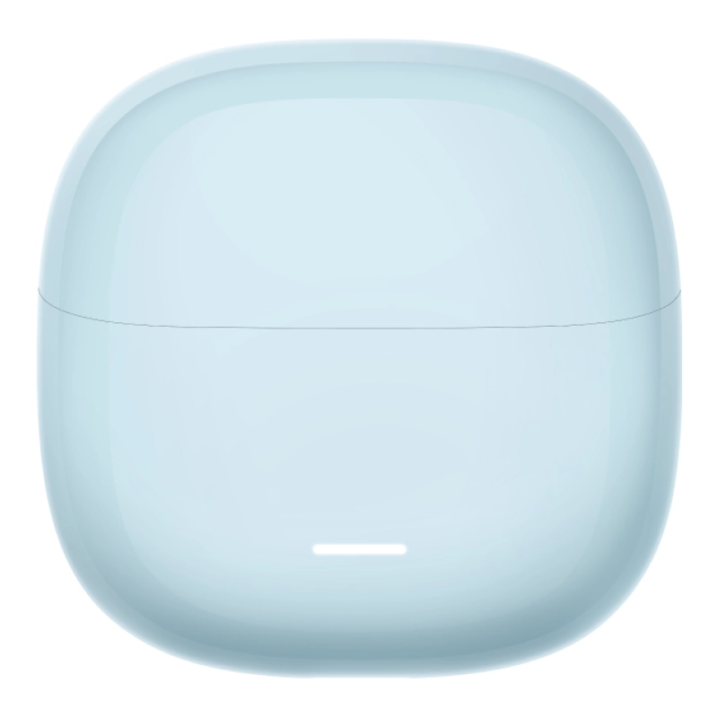 Беспроводные наушники Xiaomi Redmi Buds 8 Lite - 4