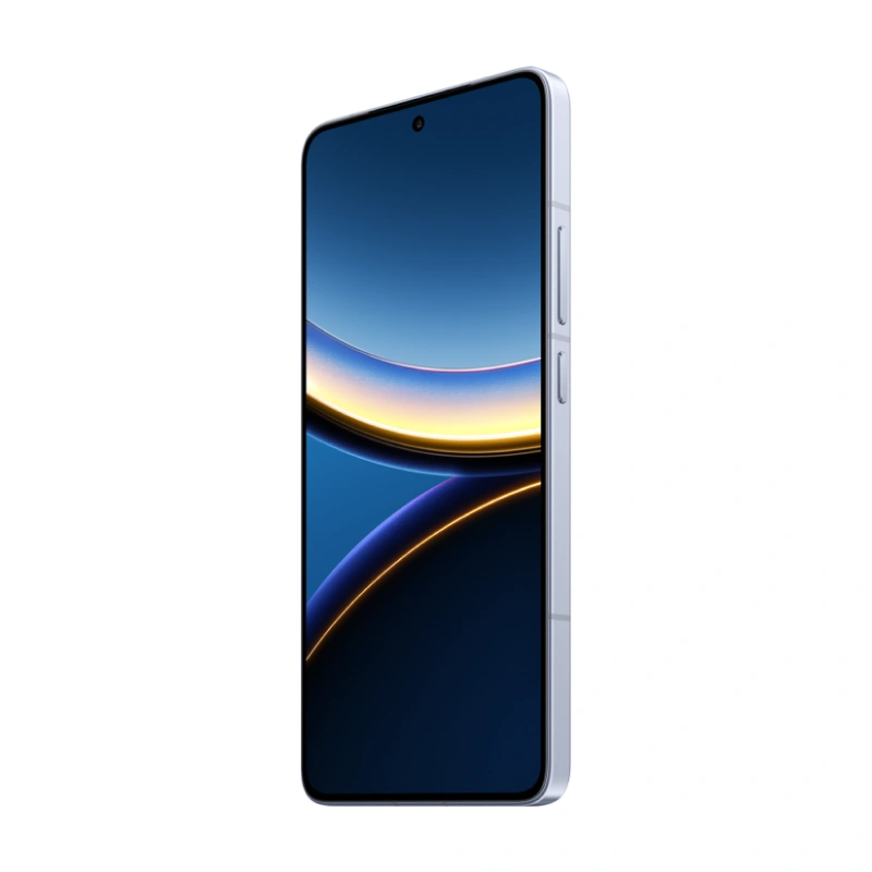 Смартфон Xiaomi Poco F7 Pro - 5