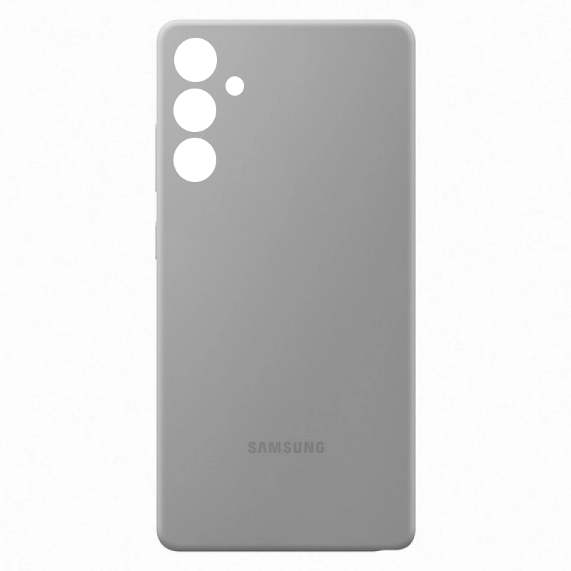 Клип-кейс (накладка) для Samsung Galaxy A34 5G - 1
