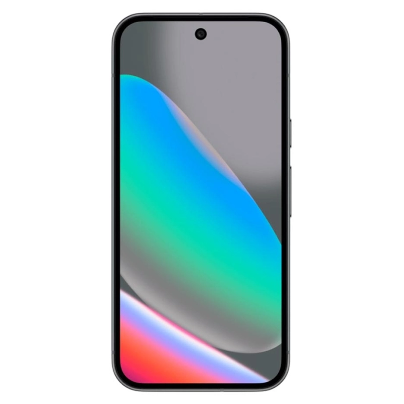 Смартфон Google Pixel 10