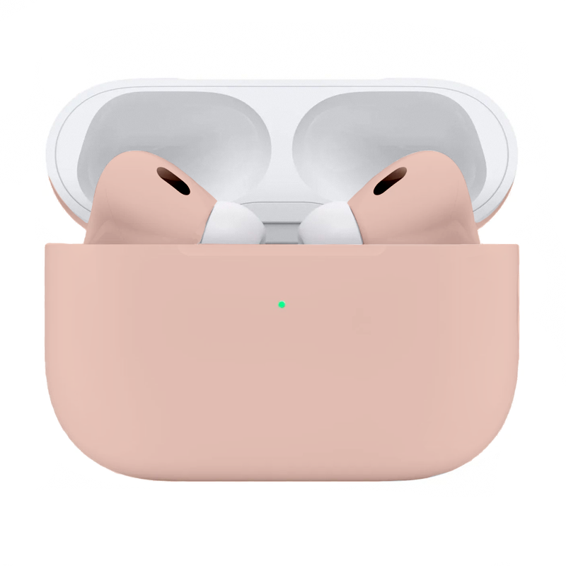 Беспроводные наушники Apple AirPods Pro 2 (Lightning) - 1