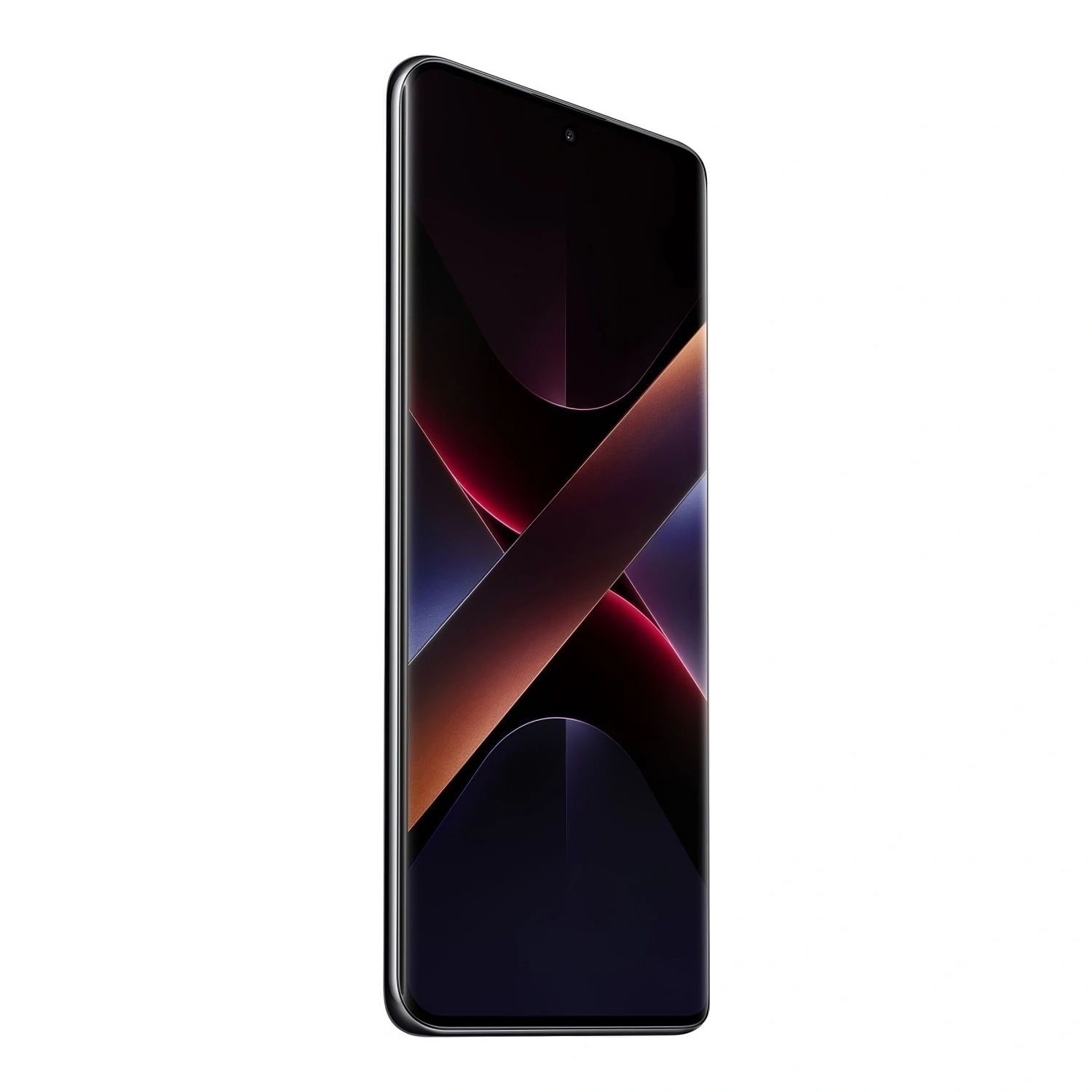 Смартфон Xiaomi Poco X7 5G