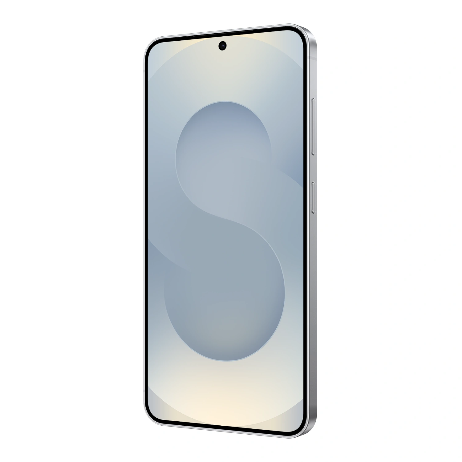 Смартфон Samsung Galaxy S25 - 7