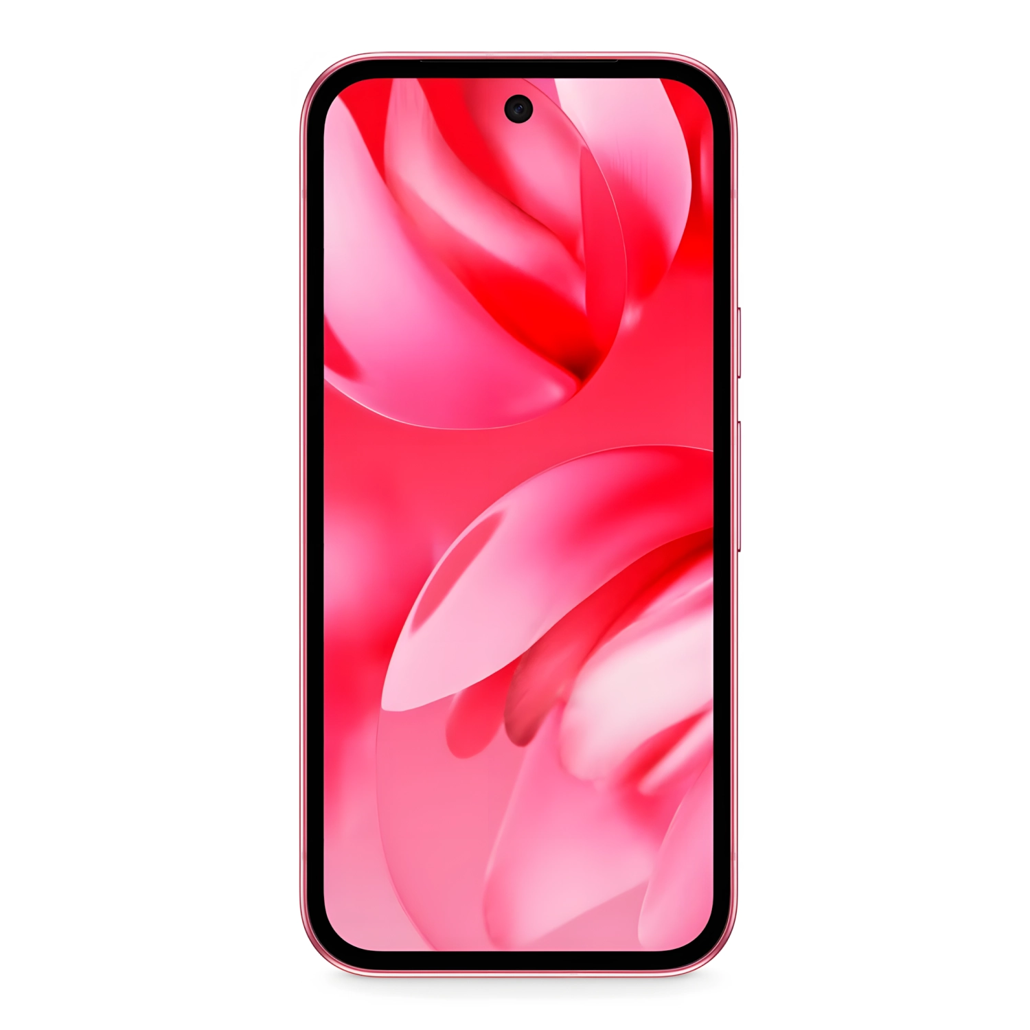 Смартфон Google Pixel 9a