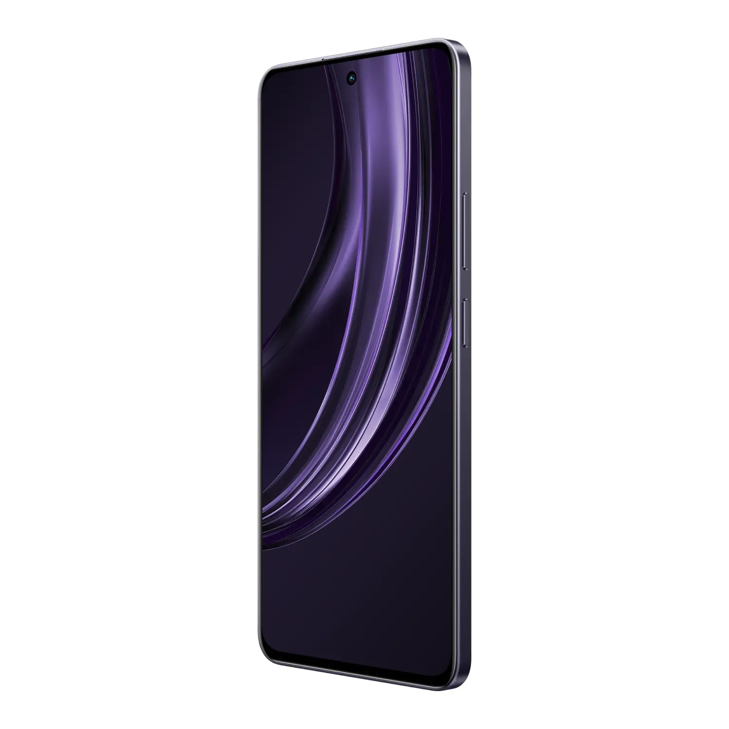 Смартфон Realme 13+ 5G - 2