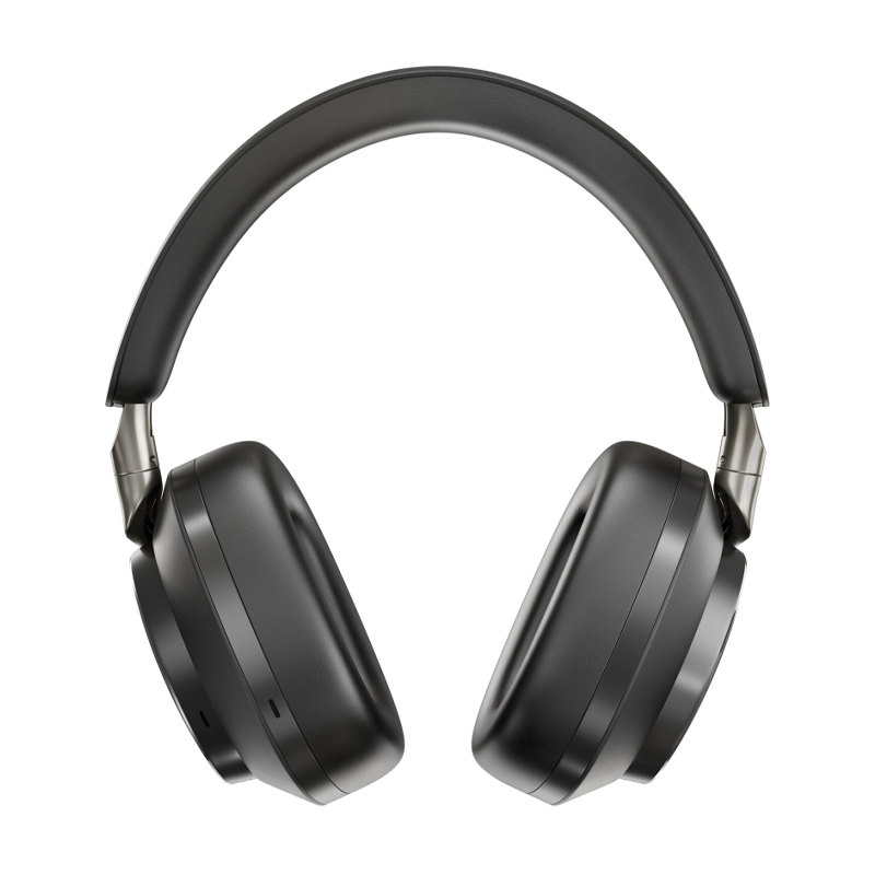 Беспроводные наушники Bowers & Wilkins PX 8 - 1
