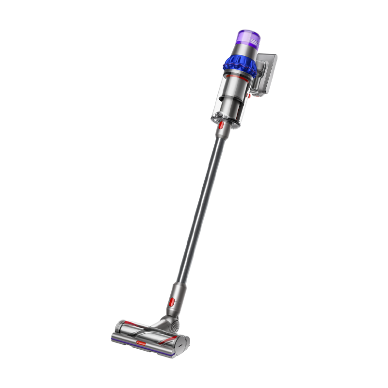 Беспроводной пылесос Dyson V15 - 1