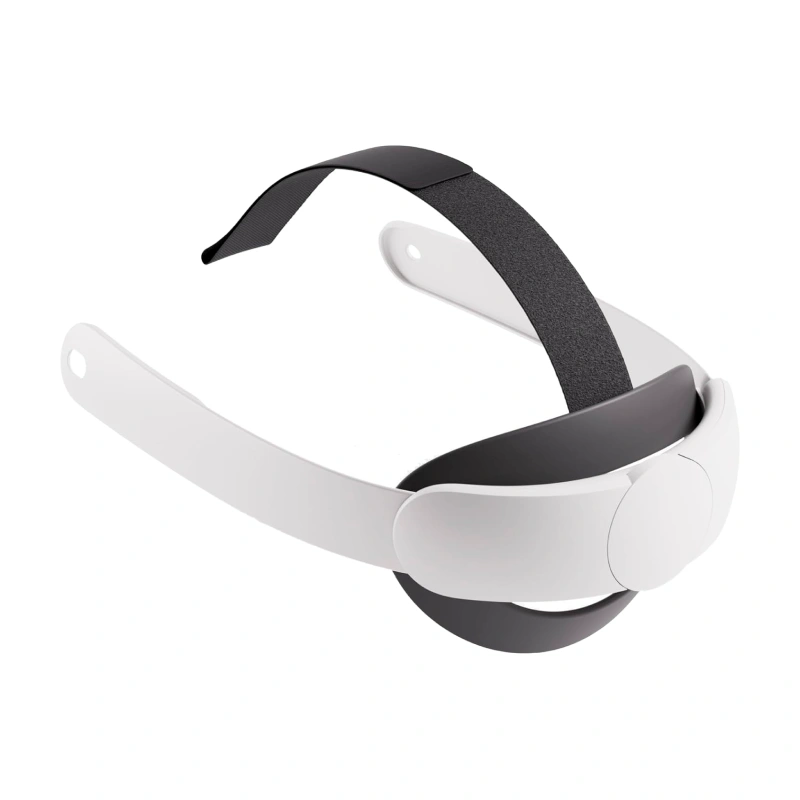 Регулируемое крепление Oculus Elite Strap для Oculus Quest 3 - 1