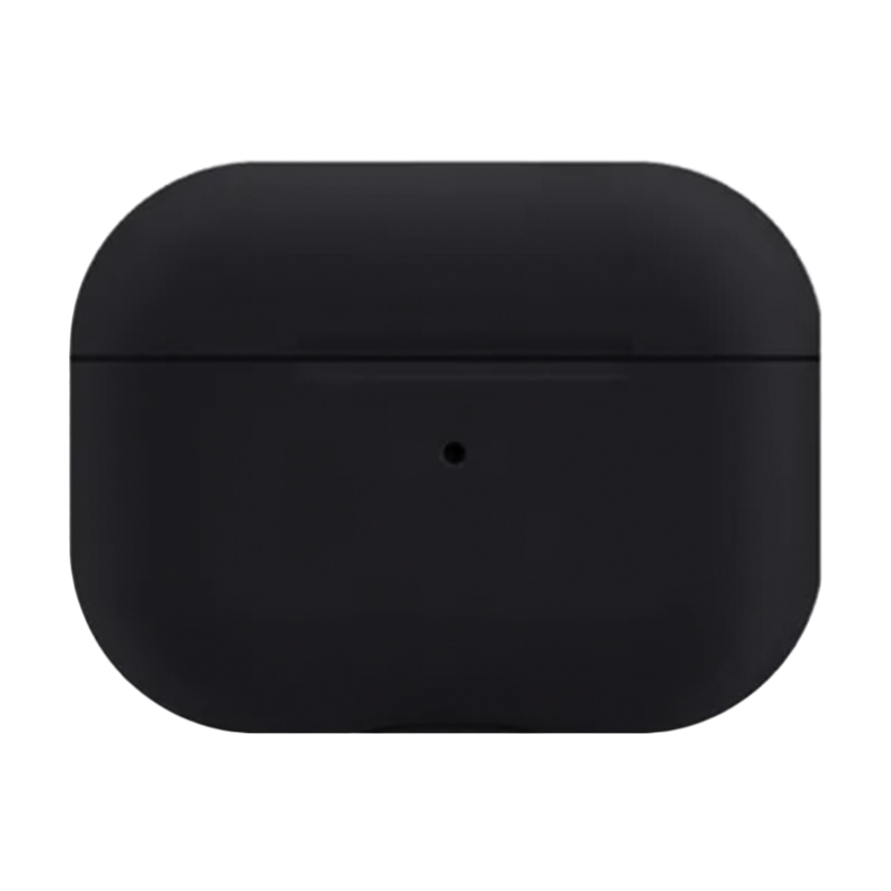 Кобура Case Protection для Apple AirPods 3 - 1