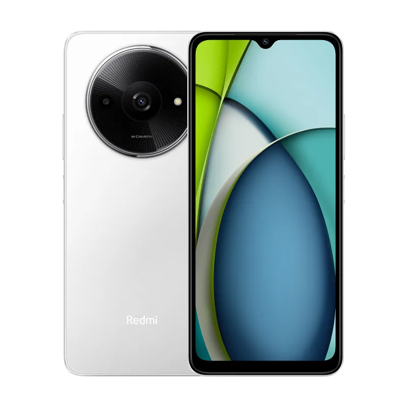 Смартфон Xiaomi Redmi A3X - 1