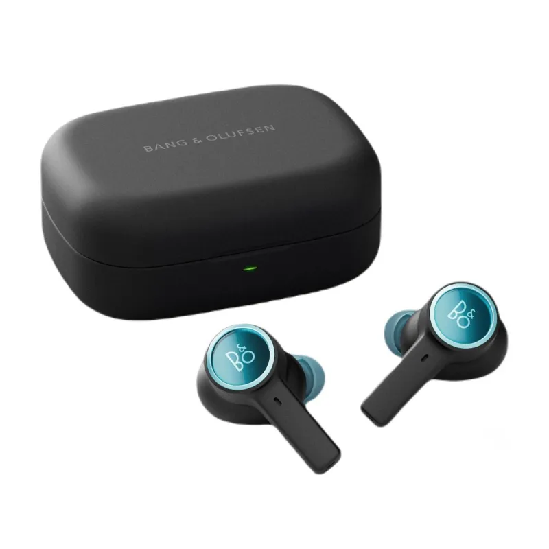 Беспроводные наушники Bang & Olufsen Beoplay EX - 2