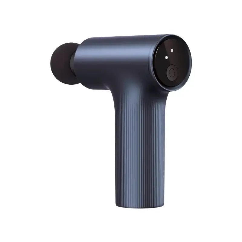 Массажный пистолет Xiaomi Mijia Fascia Gun Mini 2 - 1