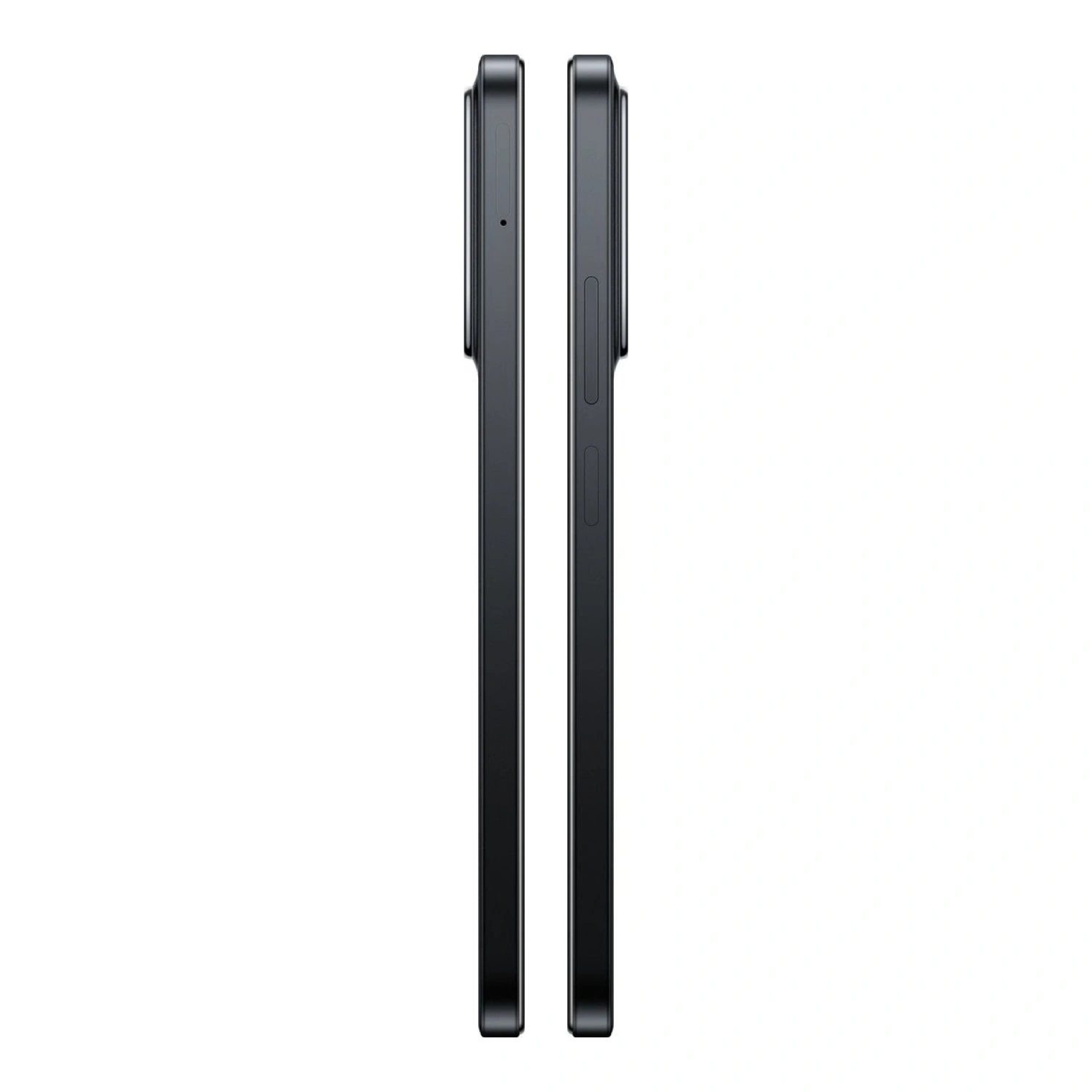 Смартфон Xiaomi Poco C85 - 8