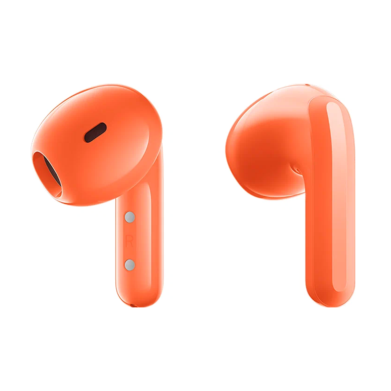 Беспроводные наушники Xiaomi Redmi Buds 4 Lite - 4