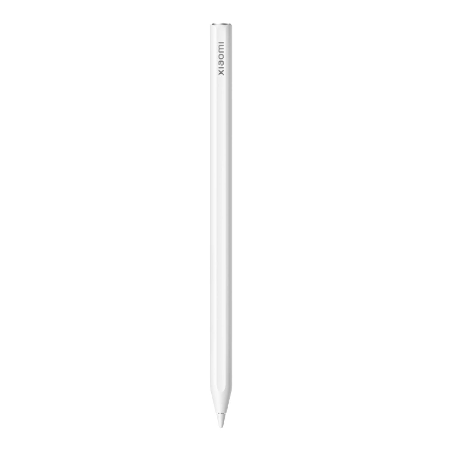 Стилус Xiaomi Focus Pen - 1