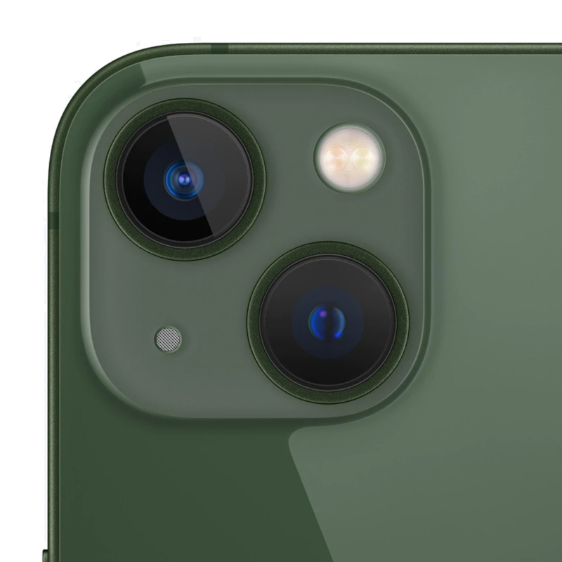 Смартфон Apple iPhone 13 Mini - 2