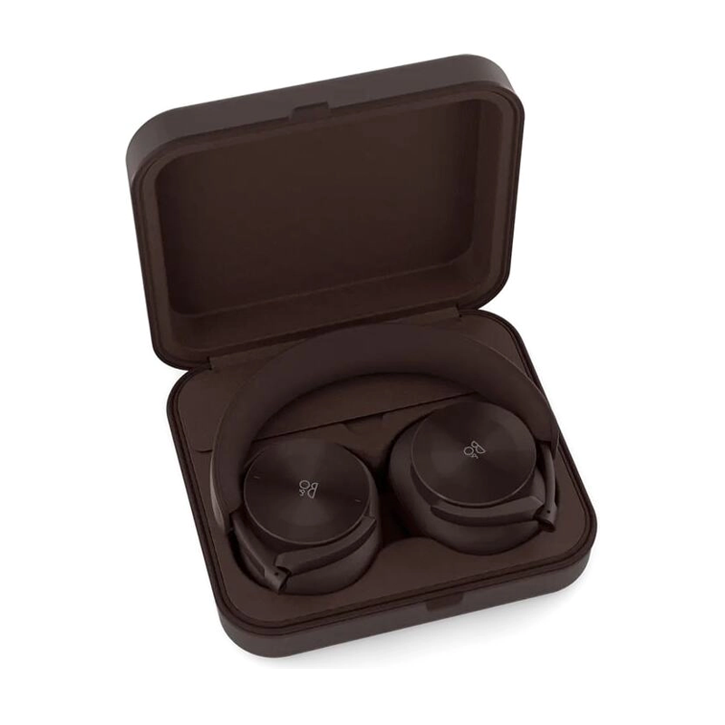 Беспроводные наушники Bang & Olufsen Beoplay H95 - 5