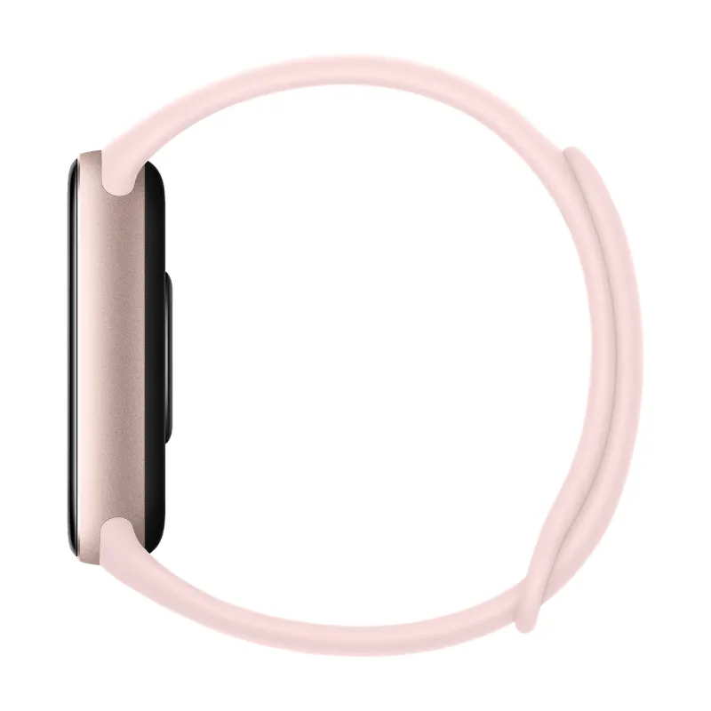 Фитнес-браслет Xiaomi Smart Band 9 - 3