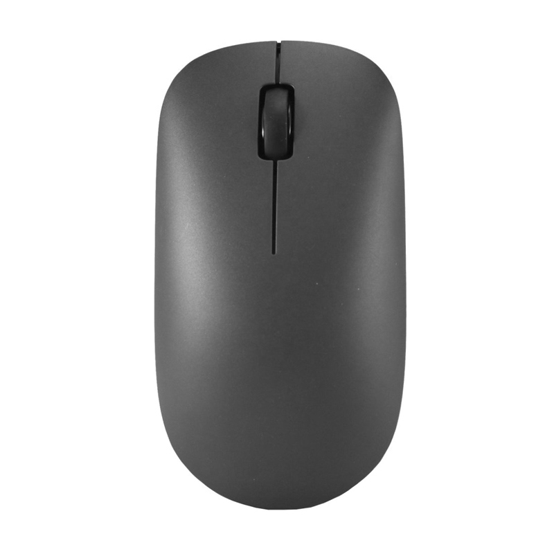 Мышь беспроводная Xiaomi Mouse Lite - 1