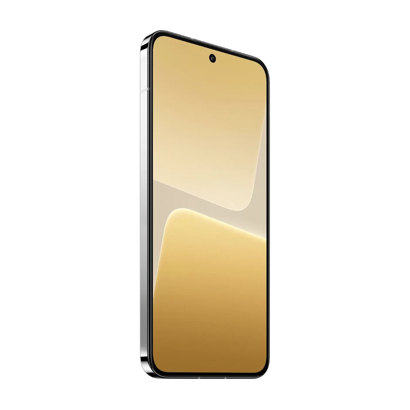 Смартфон Xiaomi 13 - 2