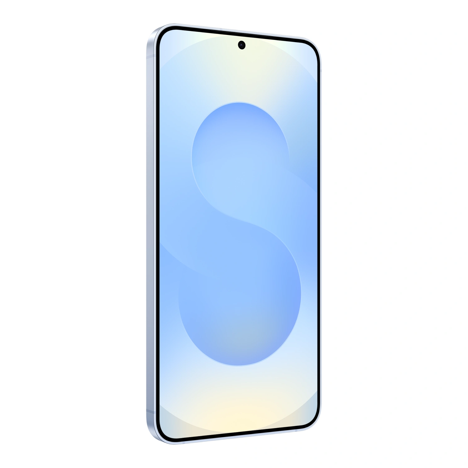 Смартфон Samsung Galaxy S25 Plus