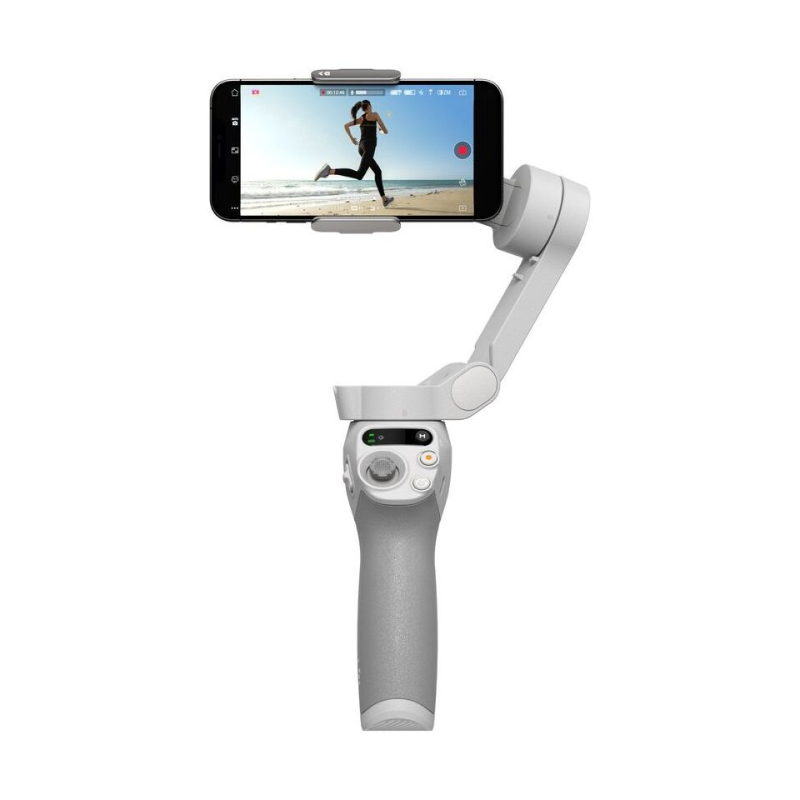 Стабилизатор DJI Osmo Mobile SE - 1