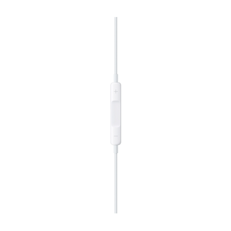 Наушники Apple EarPods с разъёмом USB-C - 6