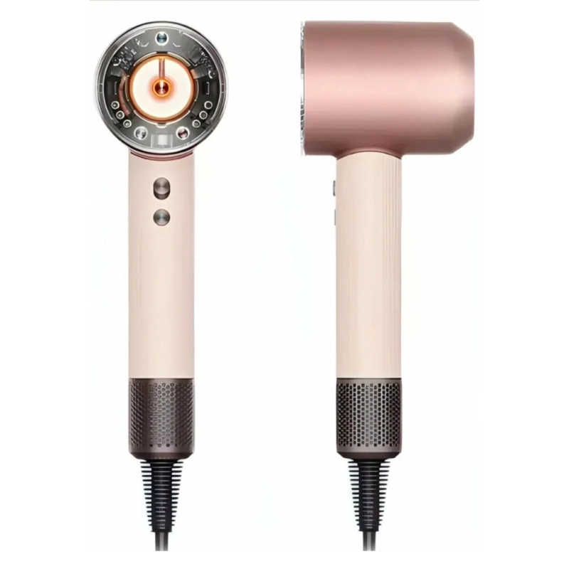 Фен Dyson Supersonic Nural HD16 - 3